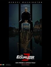 Click to know more about The Equalizer 3