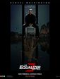 Click to know more about The Equalizer 3