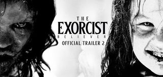Trailer The Exorcist: Believer