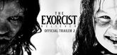 Trailer - The Exorcist: Believer Video