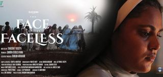 Trailer The Face of the Faceless