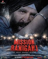 Mission Raniganj Photo 2