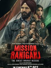 Click to know more about Mission Raniganj