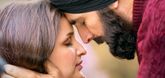 Keemti  Song - Mission Raniganj