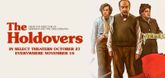 Trailer - The Holdovers Video