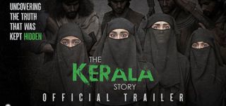 Trailer The Kerala Story