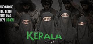 The Kerala Story