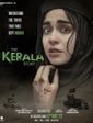 Click to know more about The Kerala Story