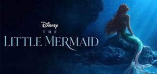 The Little Mermaid Review