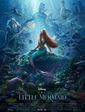 Click to know more about The Little Mermaid