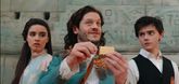 Trailer  - The Magic Flute Video