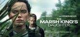 Trailer - The Marsh Kings Daughter Video