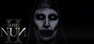 Trailer The Nun II