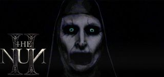 The Nun II Review