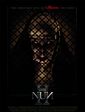 Click to know more about The Nun II