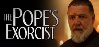 The Pope's Exorcist Review