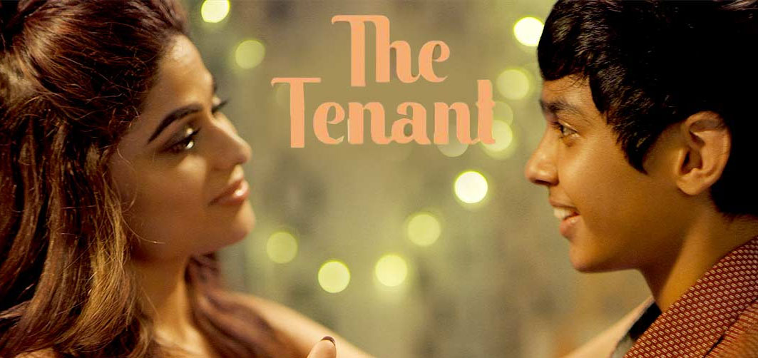 The Tenant Hindi Movie