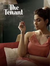 Click to know more about The Tenant