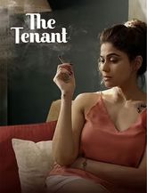 Click to know more about The Tenant