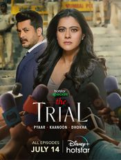 Click to know more about The Trial