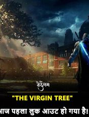 Click to know more about The Virgin Tree