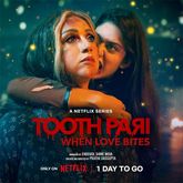 Tooth Pari Photo 2