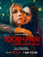 Click to know more about Tooth Pari