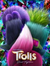 Click to know more about Trolls Band Together