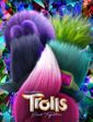 Click to know more about Trolls Band Together