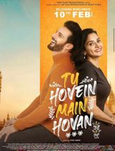 Click to know more about Tu Hoven Mein Hovan