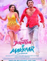 Click to know more about Tu Jhoothi Main Makkaar