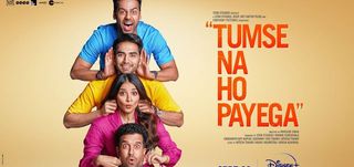 Trailer Tumse Na Ho Payega