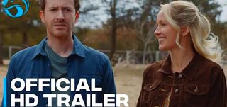 Trailer  Unexpected