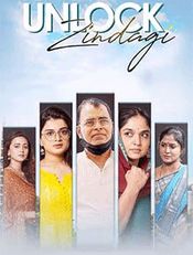 Click to know more about Unlock Zindagi