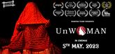 Teaser - UnWoman Video