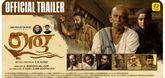 Trailer - Uru Video