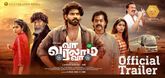Trailer - Va Varalam Va Video