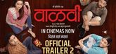 Trailer  - Vaalvi Video