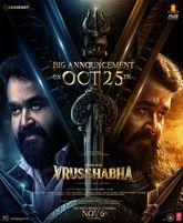 Vrusshabha Photo 1