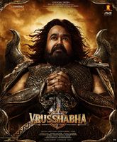 Vrusshabha Photo 1