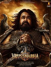 Click to know more about Vrusshabha