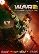 War 2 Photo 2