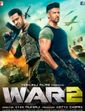 Click to know more about War 2