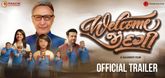 Trailer - Welcome Zindagi Video