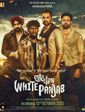 Click to know more about White Panjab
