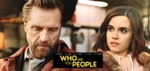 Trailer  - Who Are You People Video