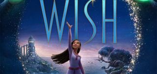 Wish Review