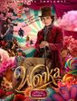 Click to know more about Wonka