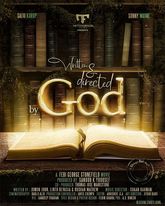 Written & Directed by God Photo 2