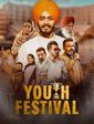 Click to know more about Youth Festival